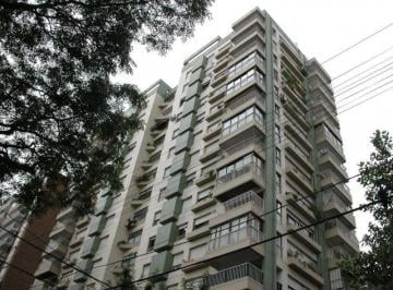 Garage · 14m² · 1 Cochera · Cochera en Centro de Martínez