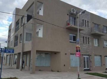 OCP-OCP-546_2 · Alquiler de Local Comercial Alquiler en Villa Constitución