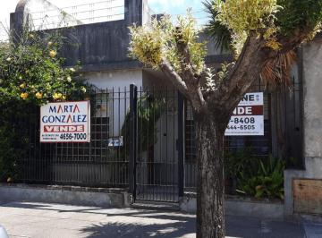 Casa · 100m² · 3 Ambientes · 2 Cocheras · Casa 4 Ambientes Venta Ramos Mejia