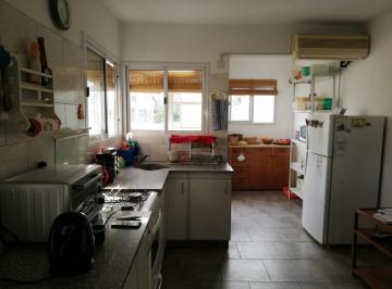 Casa de 3 ambientes, Mar del Plata · Casa 3 Ambientes