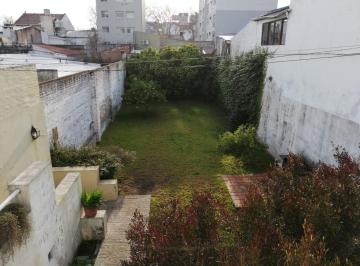 Terreno de 3 ambientes, Mar del Plata · Terreno Ideal Edificio