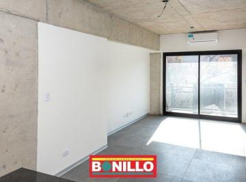 BNP-BNP-1120_2 · Departamento Monoambiente Venta Palermo