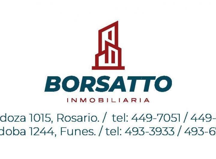 Casa · 1m² · 2 Dormitorios