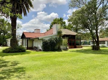 Terreno · 80m² · 1 Dormitorio · Ruta 9 y Punta del Este 6200