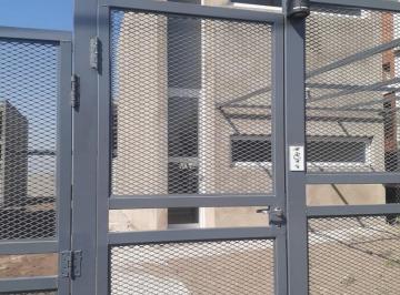 Departamento · 76m² · 3 Ambientes · 1 Cochera · Dúplex Nuevos en Venta en Alta Gracia