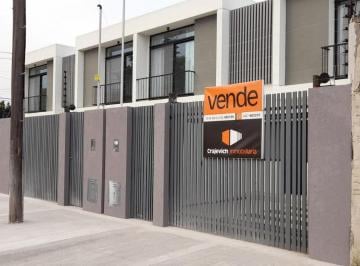 Departamento · 50m² · 2 Ambientes · Venta