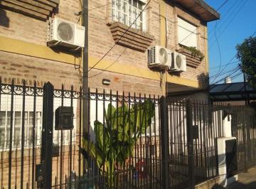 KNK-KNK-2912_2 · Duplex 4 Ambientes con Cochera Escucha Oferta