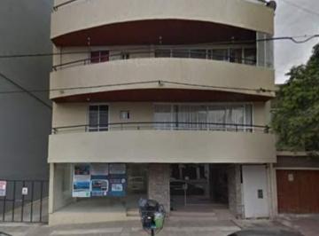 Foto · Oportunidad en Barrio General Paz un Dormitorio!