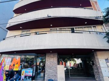 Foto · Oportunidad en Barrio General Paz un Dormitorio!