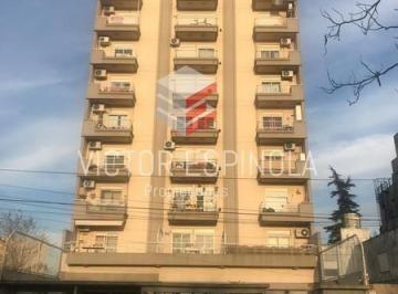 VEP-VEP-24_2 · Venta Cocheras en Martin Coronado, Tres de Febrero