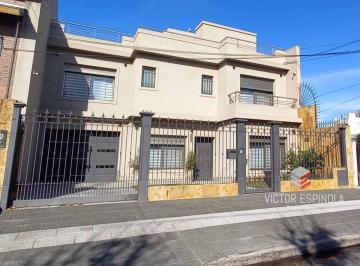 VEP-VEP-26_2 · Casa en Venta en Villa Bosch