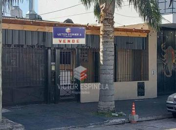 VEP-VEP-33_2 · Casa en Venta - San Andres