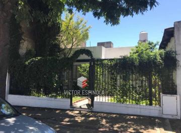 VEP-VEP-35_2 · Casa en Vta - V. Libertad