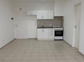 VEP-VEP-36_2 · Monoambiente en Venta San Miguel Centro