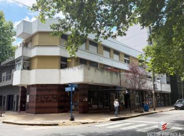 VEP-VEP-67_2 · Departamento 2 Ambientes en Venta, Sáenz Peña