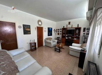 VEP-VEP-95_2 · Venta Casa 5 Ambientes, Villa Lynch San Martin
