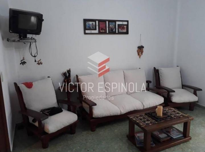 PH · 150m² · 4 Ambientes