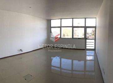 VEP-VEP-101_2 · Oficina en Venta 38 m. Centro San Martin
