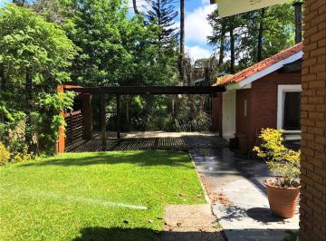 BPV-BPV-7585_2 · 3 Dorm. | Playa Mansa Ref: 7585
