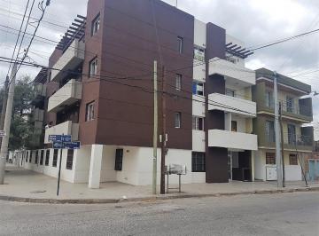 Foto · Santa Rosa 2992 B Alto Alberdi - a 1 Cuadra de Av Colon