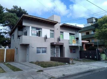 Departamento de 2 ambientes, Santa Teresita · Departamento con Gas Natural