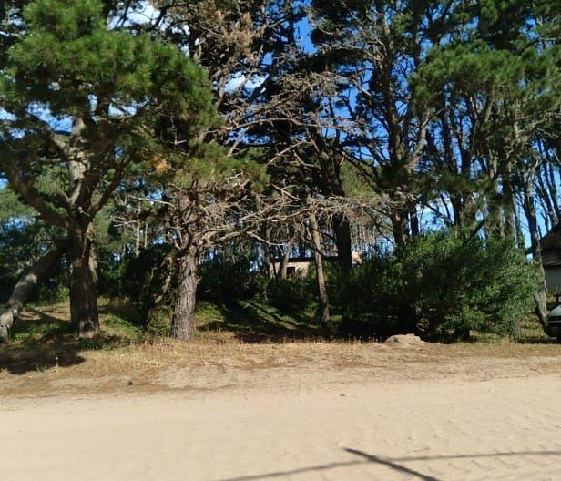 Terrenos en venta — RealXpertAI