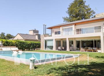 NNI-NNI-1393_2 · Venta de Casa en Saint Thomas Este, Canning