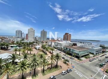 Foto1 · Apartamento en Venta de 3 Domitorios Punta del Este