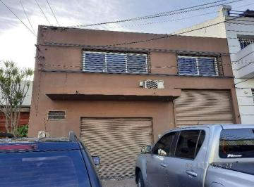 Foto 1 · Munro - Depósito Venta Usd 430.000