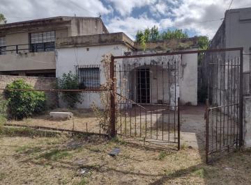 Terreno , Almirante Brown · Excelente Lote en Buena Zona
