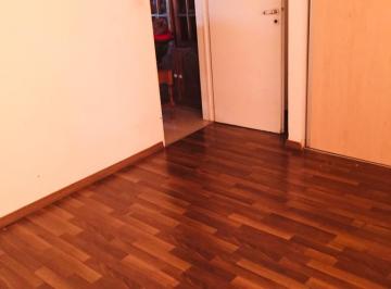 Departamento de 2 ambientes, Lanús · Rebajado - 2 Ambientes - Oportunidad