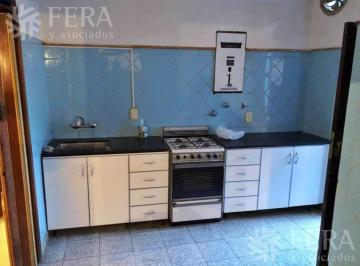 PH · 64m² · 2 Ambientes · Venta de PH de 2 Ambientes con Terraza en Gerli