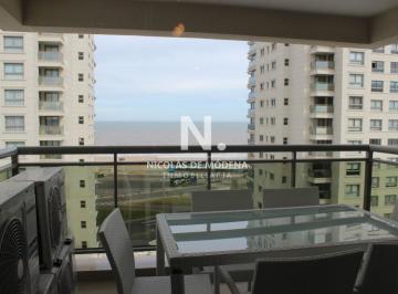 Foto1 · Departamento en Excelente Zona, Torre Imperiale