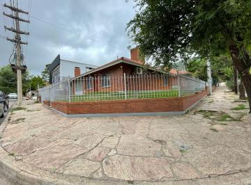 Foto · Casa en Venta en Barrio Jose Muñoz Villa Carlos Paz