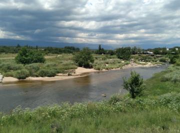 Terreno , Panaholma · Venta de Lote en Solares de Panaholma, Córdoba