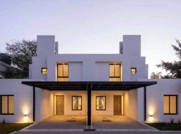 Foto · Duplex en Alquiler Villa Belgrano
