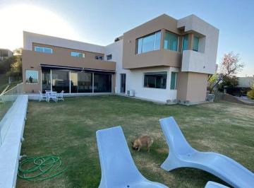 Foto · Casa a La Venta La Rufina