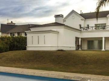 Foto · Casa Lomas de La Carolina