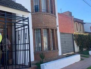 Foto · Duplex en Venta Apto Credito