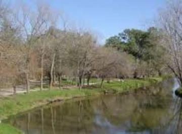 Campo · 1m² · Campo en Mercedes en Venta