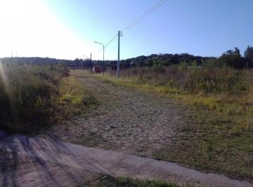 Foto · Ideal Inversor Dúplex Ruta E - 53