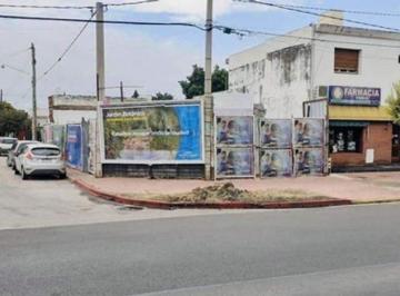 Foto · Terreno Octavio Pinto