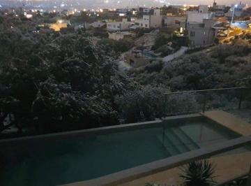 Foto · Casa a La Venta en La Rufina