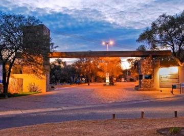 Foto · Terreno en Venta La Rufina