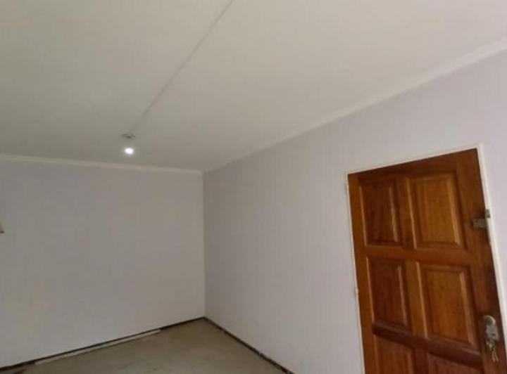 Departamento · 70m² · 4 Ambientes