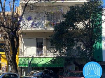 Departamento · 105m² · 4 Ambientes · Departamento 100 Mt Apto Profesional - Planta Baja