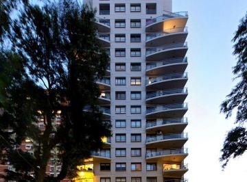 MCT-MCT-125_2 · Departamento 2 Ambientes. | Conesa Al 1900