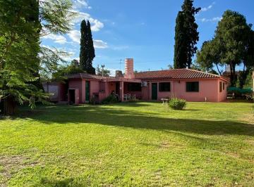 Foto · Excelente Lote 1070 m² con Casa a Reciclar Apto 4 Unidades - Colinas del Cerro