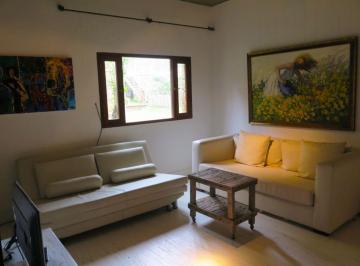 BPV-BPV-7589_2 · 3 Dorm. | El Chorro Ref: 7589