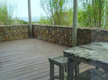BPV-BPV-7590_2 · 2 Dorm. | El Chorro Ref: 7590